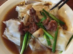 -黄但记老店·陈村粉食府