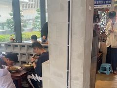 -方铲铲·成都板凳面(滨江银泰店)