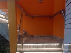 -泰古龙抓龙筋·spa按摩(静安店)