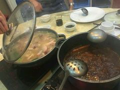 -广记餐厅(万福路店)