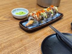 -赤稻·日式料理(禅城店)