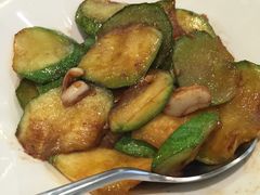 -徐记海鲜(陕西历史博物馆|明德门店)