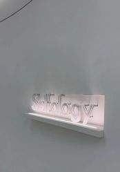 -明潪Selfology升维护理中心