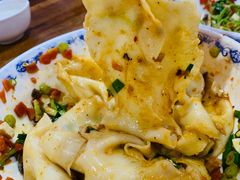 -天下第一面(大雁塔北广场店)