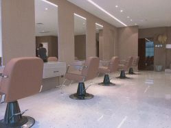 点击看大图 -mood理容店