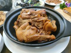 -小二郎私房菜(鼓浪屿店)