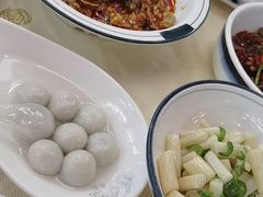 -樊记王·朝阳烧烤粥吧(星沙店)