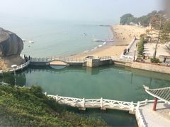 -鼓浪屿钢琴博物馆