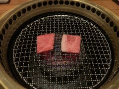 -厨魔