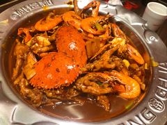 -松雷商业(南岗店)