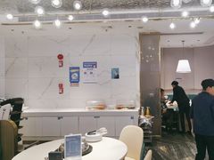 -青蓬海上捞蒸品海鲜城(海岸城店)