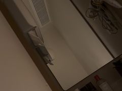 -泰合玺·精油疗愈 SPA(南京河西万达店)