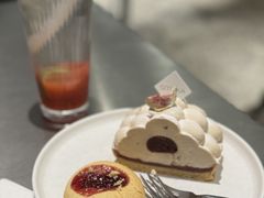 -SMAKA(复兴soho店)