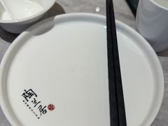 -陶兰居·手工点心·粤菜(圆融时代广场店)
