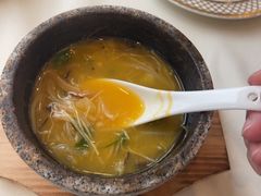 -阿一鲍鱼·20年匠心传承(天河北旗舰店)