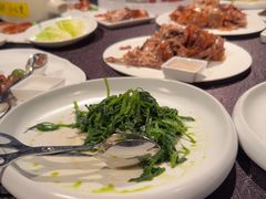 -大董(阜成路店)