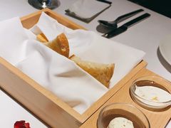 -王品牛排(杭州大厦店)