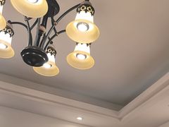 -沈家花园如皋菜(君御豪庭店)