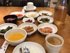 -松岛渔村(迎客路店)