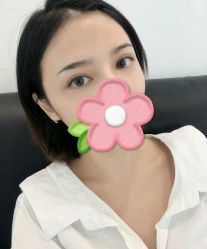 -本小姐美学·半永久纹眉野生眉