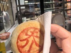 -乔家栅(襄阳南路店)