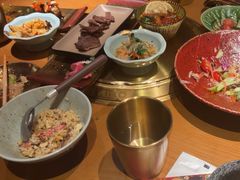 -MIKOMIKO和牛烧肉专门店(南门店)