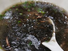 -清真悦宾楼食府(海湖店)