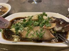 -八樂居