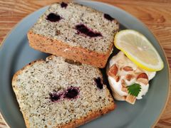 -ChanDu躔度咖啡(灯塔店)