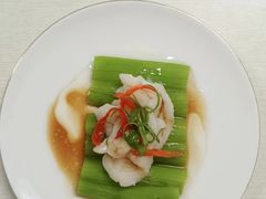 -大班家政月嫂育儿嫂(总部店)