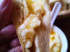 -陀岗美食·云南藏式特色餐厅