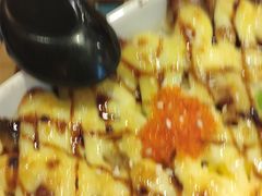 -崎玉烧·寿司料理(石井国际店)