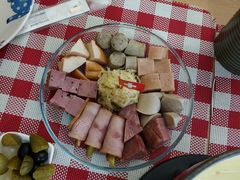 -铃木食堂(帽儿胡同店)