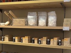 -MUJI无印良品(大唐西市店)