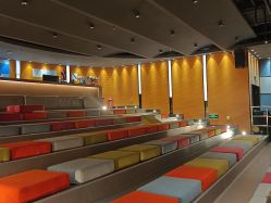 点击看大图 -小鸡哆哆故事屋·儿童乐园(嘉里城店)