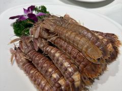-潮人姐妹轩(海宁路店)