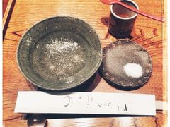 -みかわ是山居