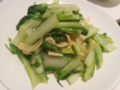 -淮扬厨子(健康路店)