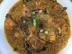 -鸽子窝(青塔店)