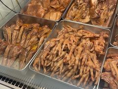 -红姐龙虾·烧烤·酸菜鱼(二十二年老店)