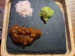 海盐-济州爱肉堂(总店)