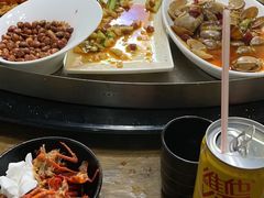 -日食记精菜馆(建邺万达店)