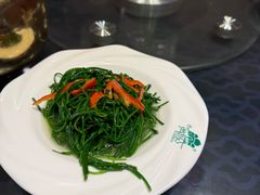 -阿拉丁新疆风味餐厅·清真(罗廊巷店)