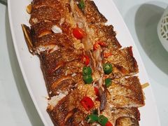 -谢先生酒店·椒宴集(沙湖店)