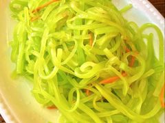 -漫天香·小龙虾餐厅(夏湾店)