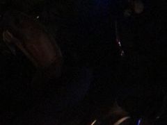 -萨莉亚意式餐厅(万嘉商业广场店)