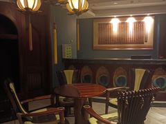 -神帆·元气汤泉(解放西路店)