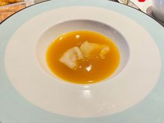 -奥塔空中餐厅