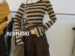 -喜茶(常州新北万达店)