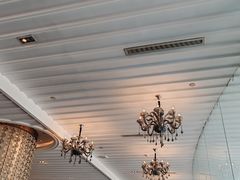 -圣丰索菲特·2 On 988 Café 自助餐厅